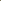 OLIVE CHEVRON
