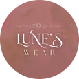 Lunes Wear