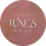 Lunes Wear